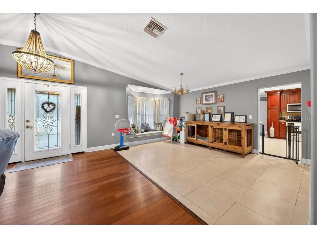 746 W Washington Avenue W Lake Helen FL 32744 O6376679 image11