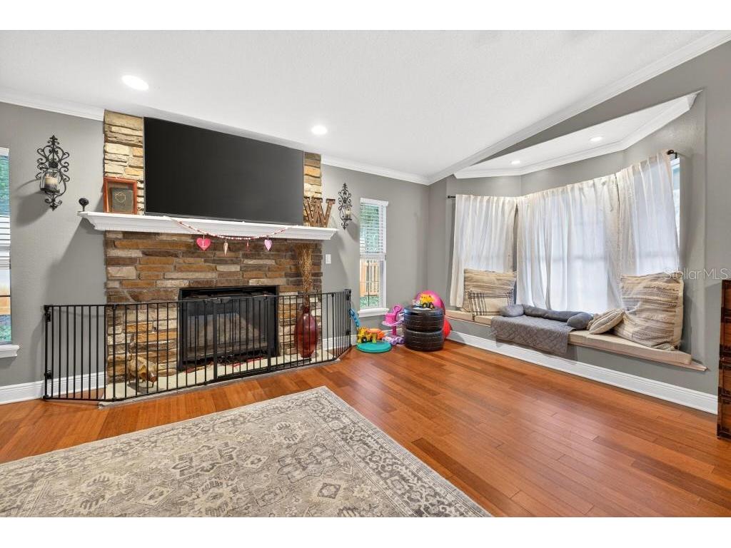 746 W Washington Avenue W Lake Helen FL 32744 O6376679 image13