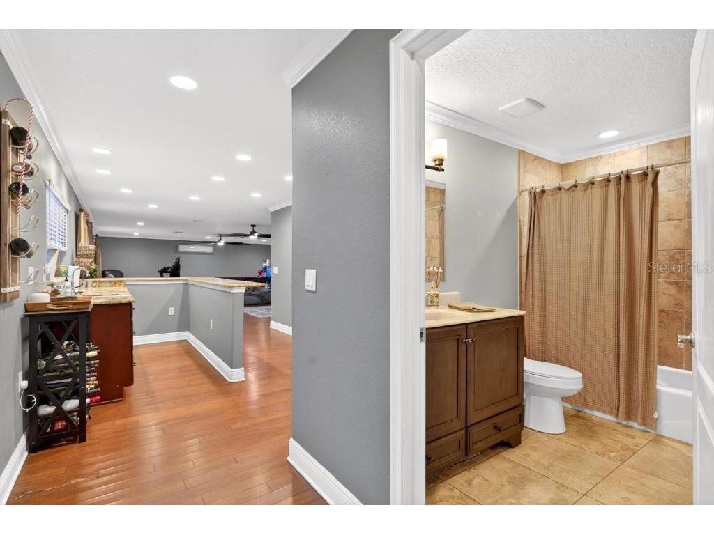 746 W Washington Avenue W Lake Helen FL 32744 O6376679 image14