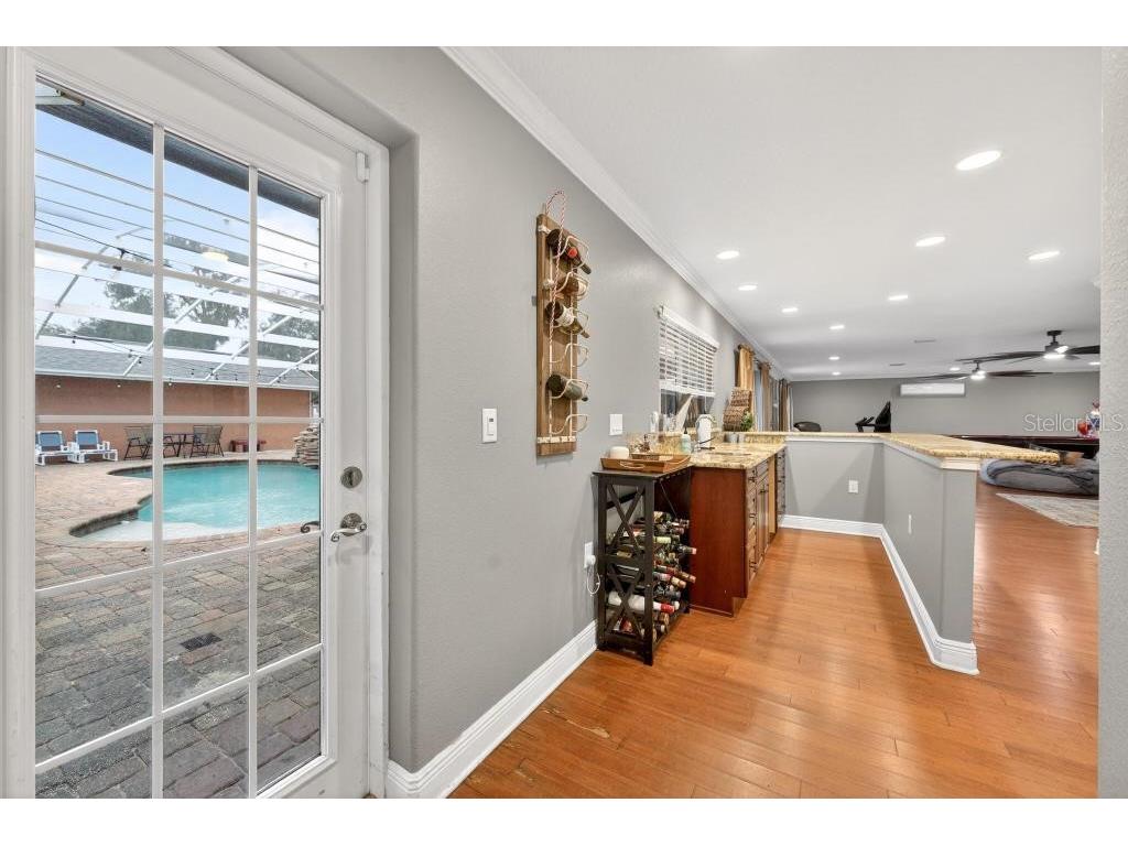 746 W Washington Avenue W Lake Helen FL 32744 O6376679 image15