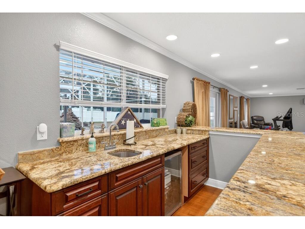 746 W Washington Avenue W Lake Helen FL 32744 O6376679 image17