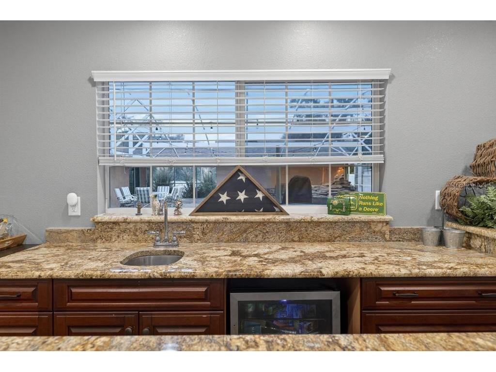 746 W Washington Avenue W Lake Helen FL 32744 O6376679 image18