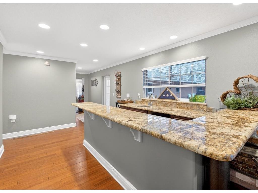 746 W Washington Avenue W Lake Helen FL 32744 O6376679 image19