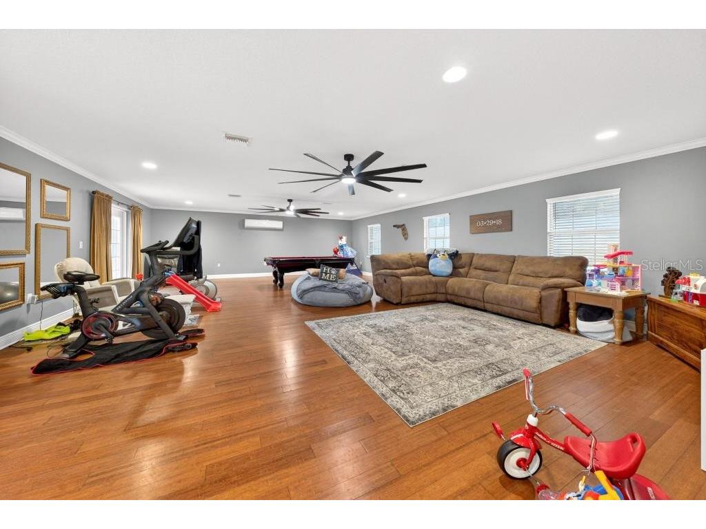 746 W Washington Avenue W Lake Helen FL 32744 O6376679 image20