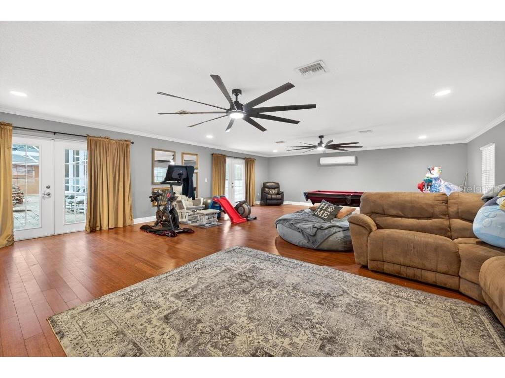 746 W Washington Avenue W Lake Helen FL 32744 O6376679 image21