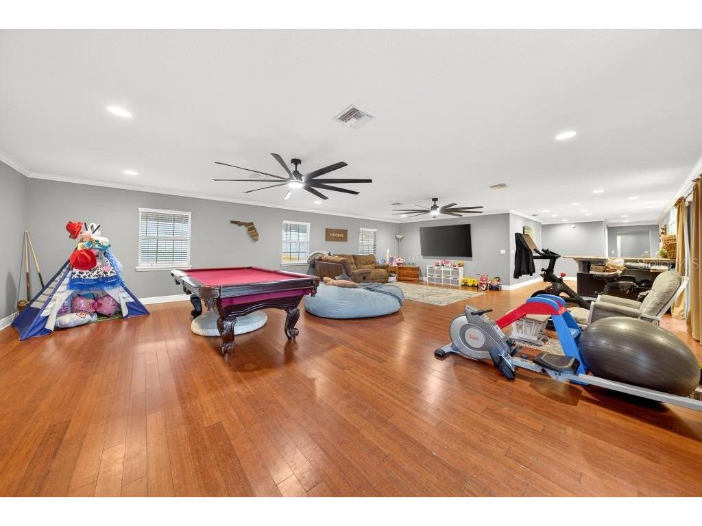 746 W Washington Avenue W Lake Helen FL 32744 O6376679 image22