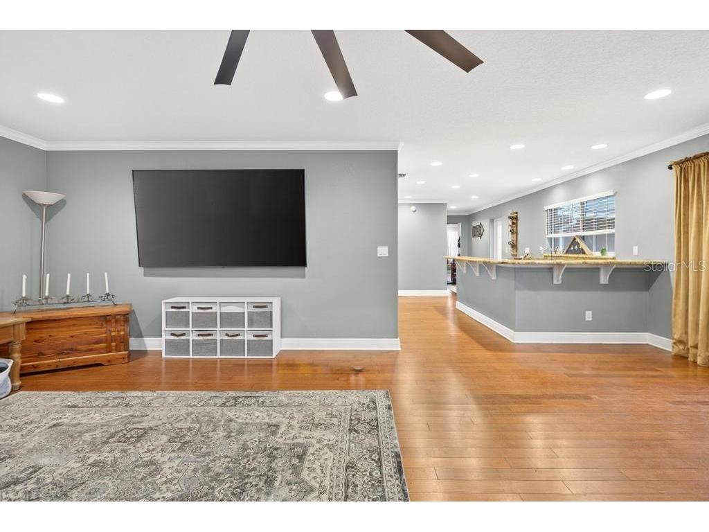 746 W Washington Avenue W Lake Helen FL 32744 O6376679 image24