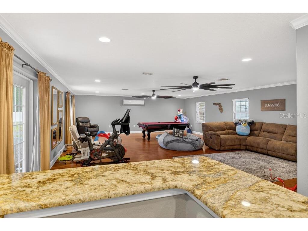 746 W Washington Avenue W Lake Helen FL 32744 O6376679 image25