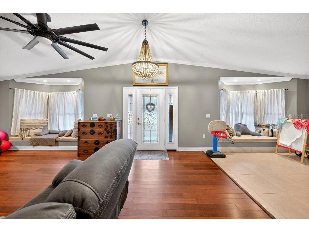 746 W Washington Avenue W Lake Helen FL 32744 O6376679 image26