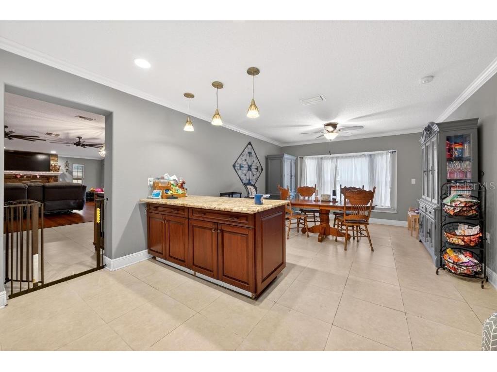 746 W Washington Avenue W Lake Helen FL 32744 O6376679 image27