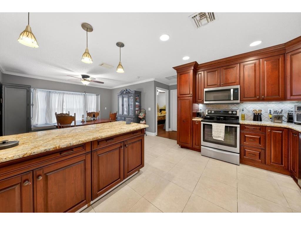 746 W Washington Avenue W Lake Helen FL 32744 O6376679 image28