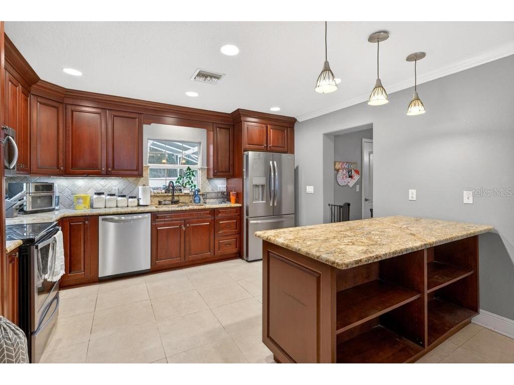 746 W Washington Avenue W Lake Helen FL 32744 O6376679 image29