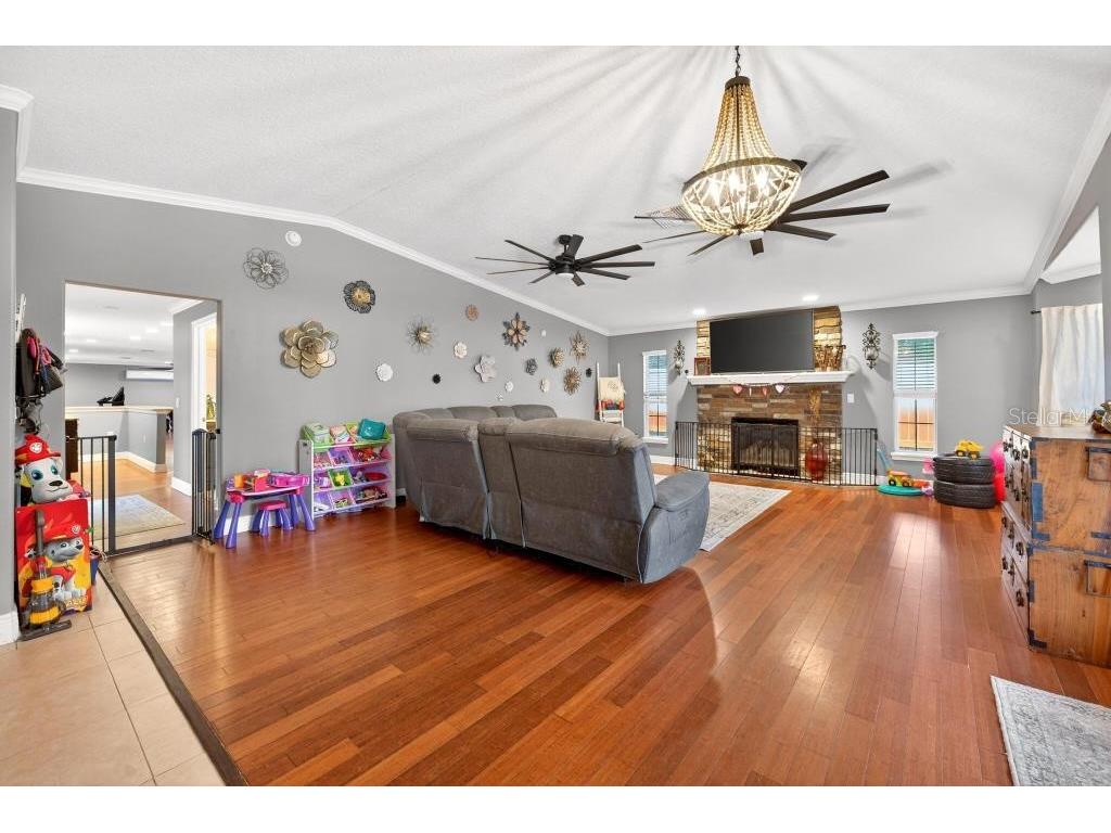 746 W Washington Avenue W Lake Helen FL 32744 O6376679 image3