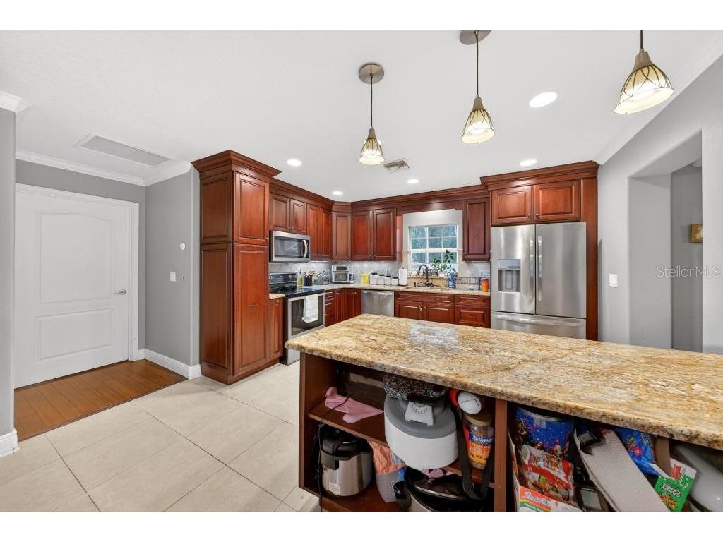 746 W Washington Avenue W Lake Helen FL 32744 O6376679 image30