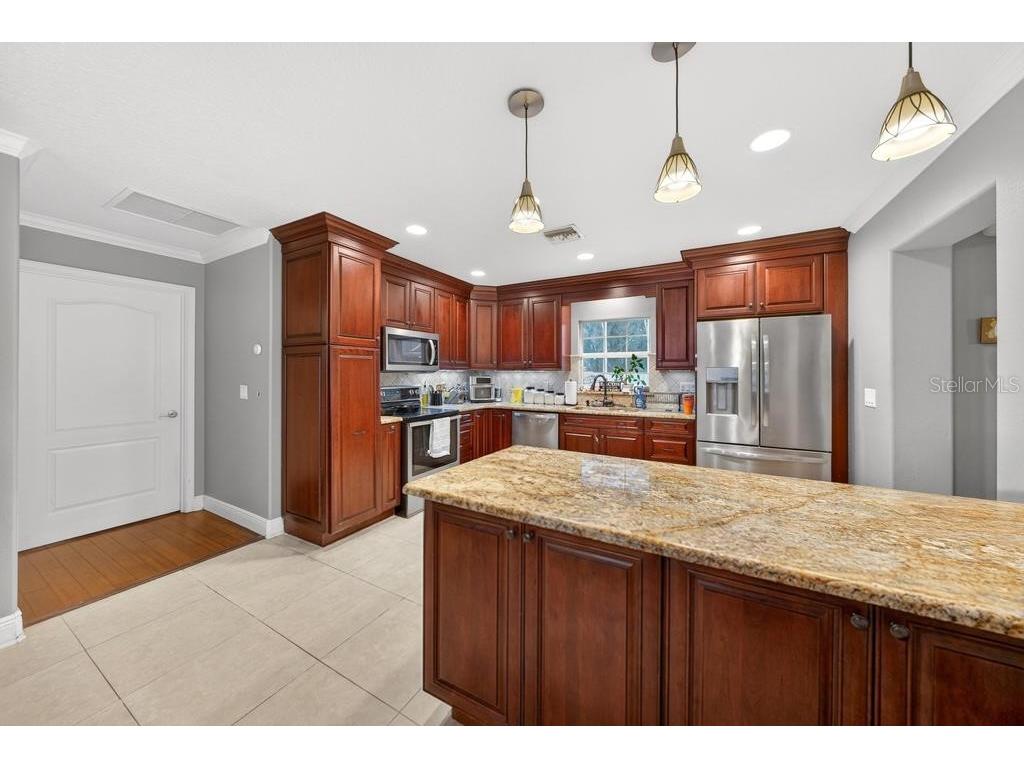 746 W Washington Avenue W Lake Helen FL 32744 O6376679 image31