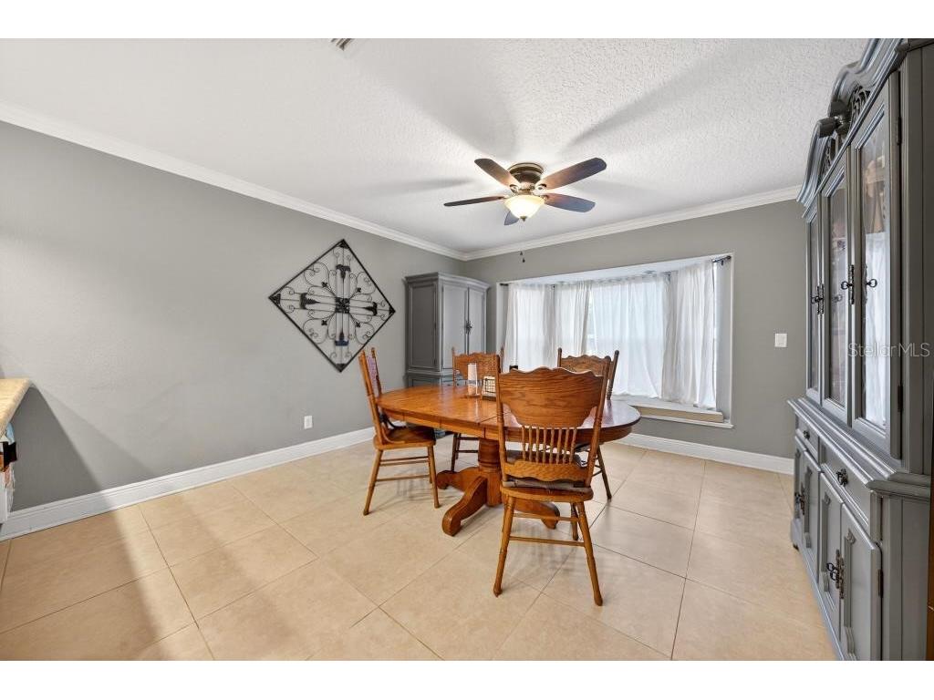 746 W Washington Avenue W Lake Helen FL 32744 O6376679 image33