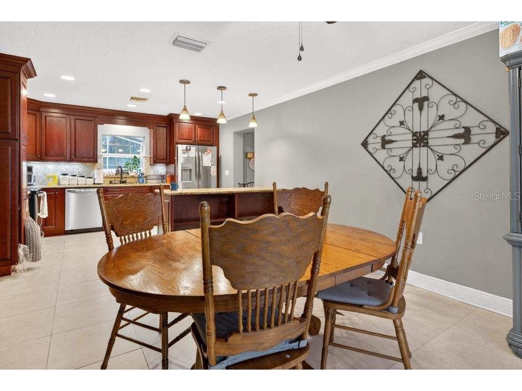 746 W Washington Avenue W Lake Helen FL 32744 O6376679 image34