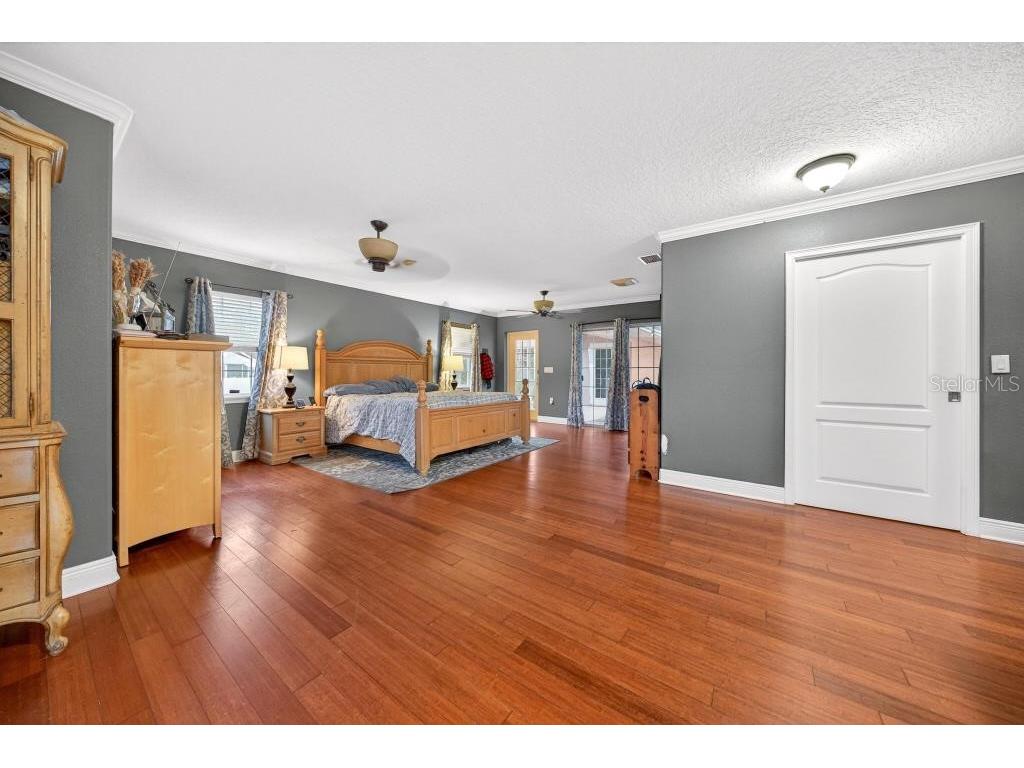 746 W Washington Avenue W Lake Helen FL 32744 O6376679 image35