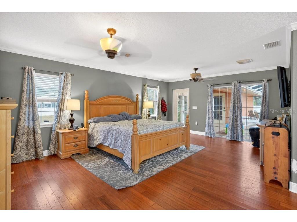 746 W Washington Avenue W Lake Helen FL 32744 O6376679 image36