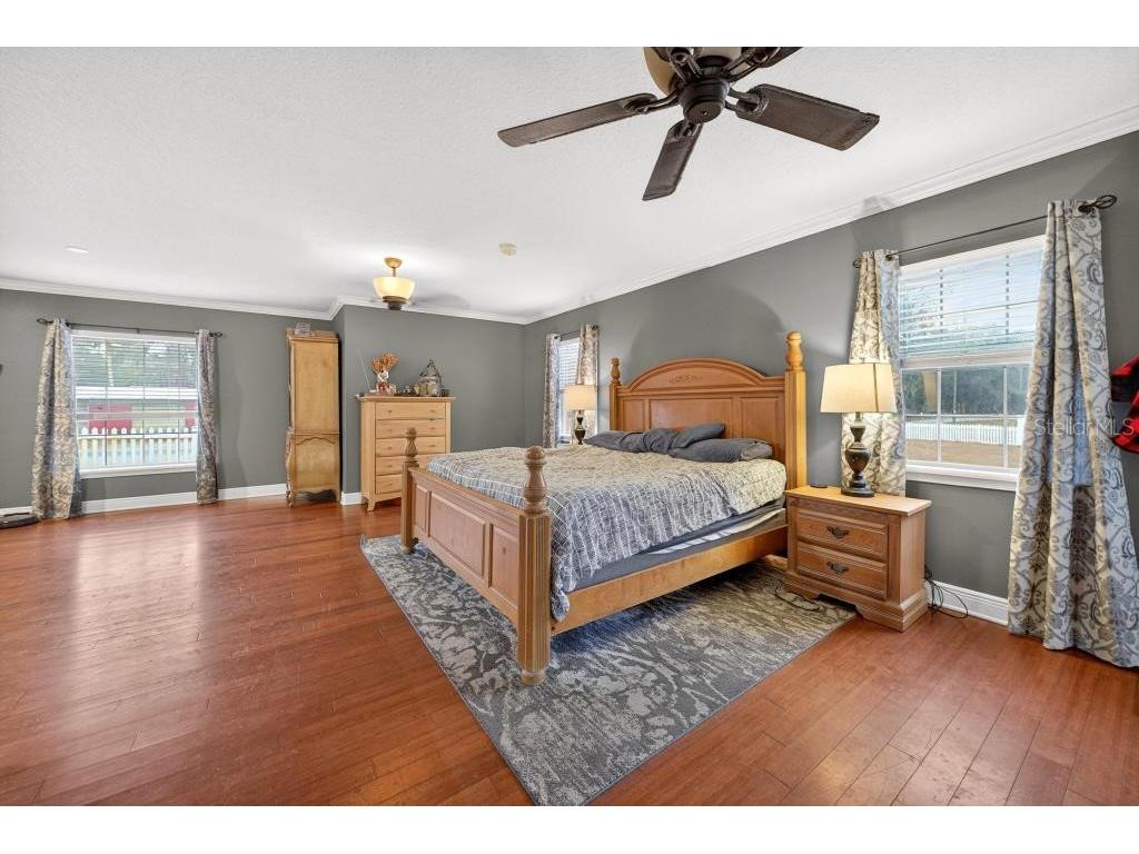 746 W Washington Avenue W Lake Helen FL 32744 O6376679 image37