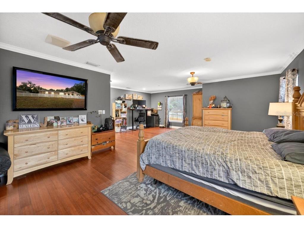 746 W Washington Avenue W Lake Helen FL 32744 O6376679 image38