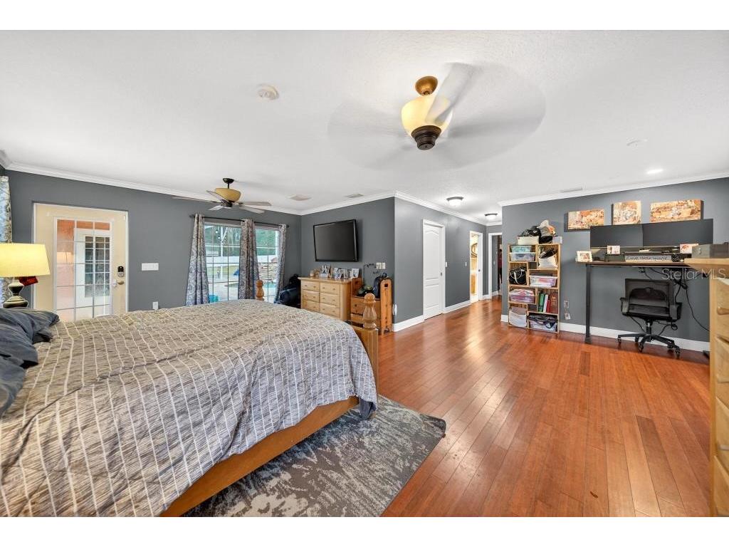 746 W Washington Avenue W Lake Helen FL 32744 O6376679 image39