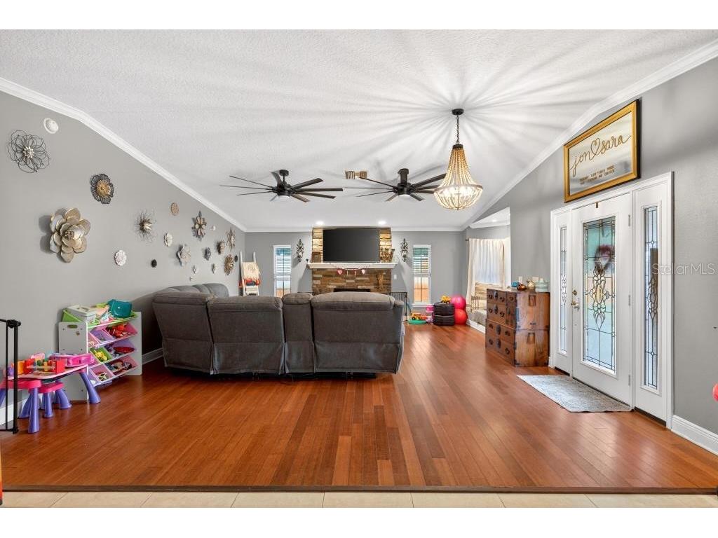 746 W Washington Avenue W Lake Helen FL 32744 O6376679 image4