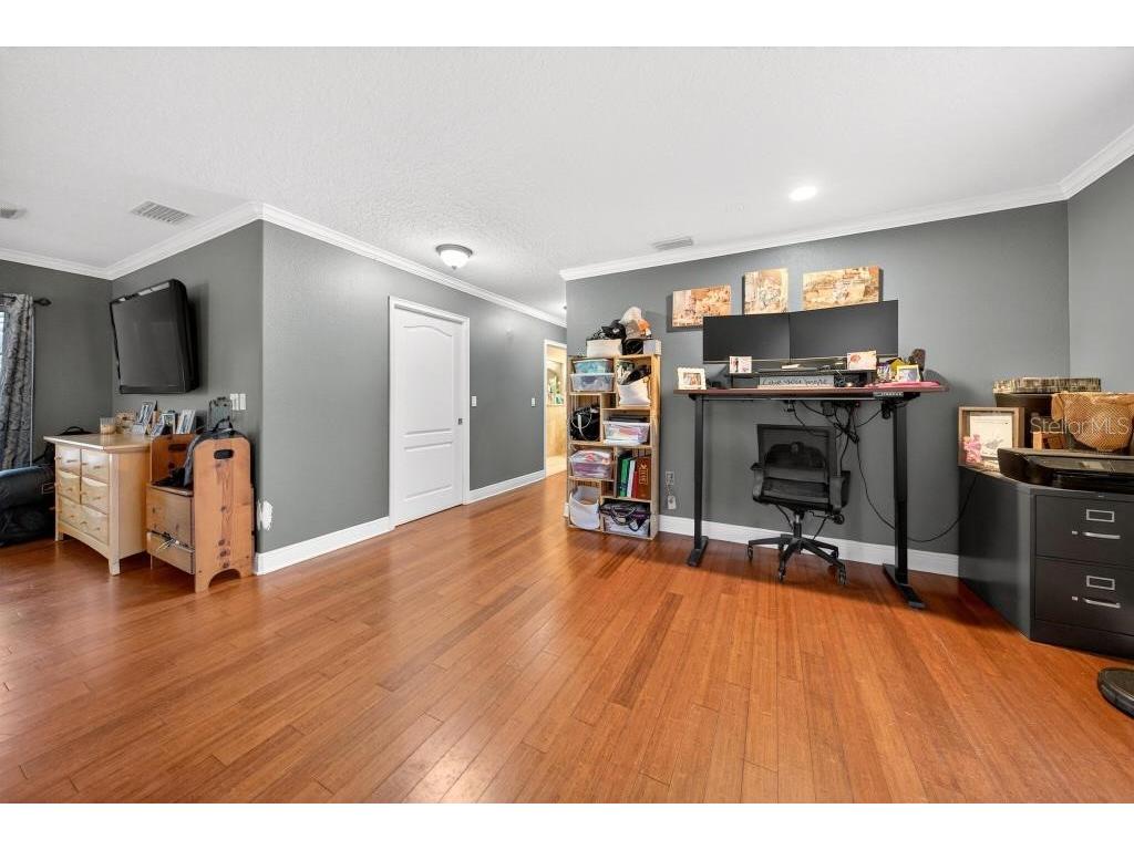 746 W Washington Avenue W Lake Helen FL 32744 O6376679 image40