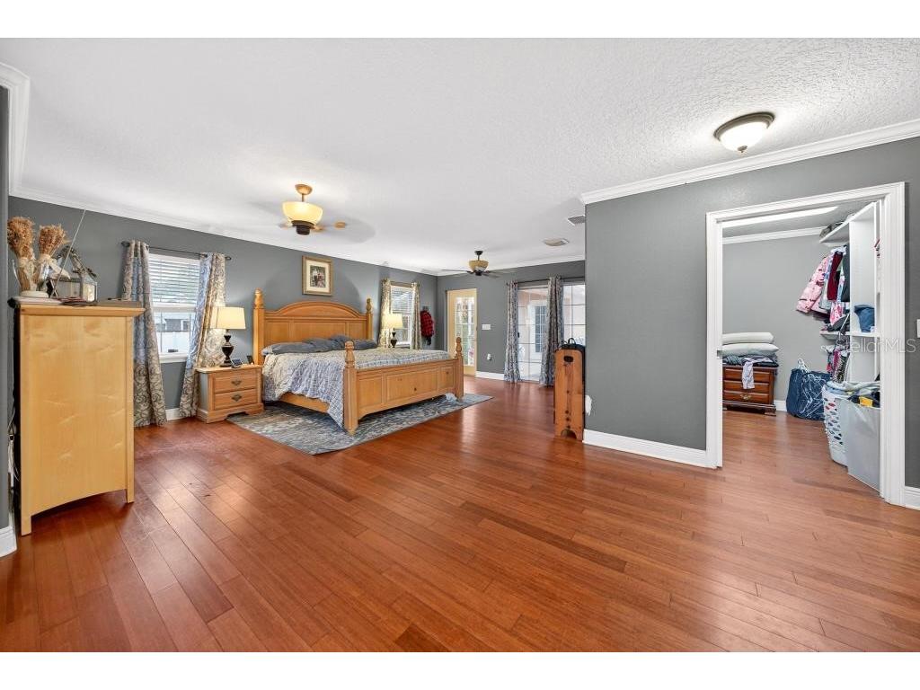 746 W Washington Avenue W Lake Helen FL 32744 O6376679 image41