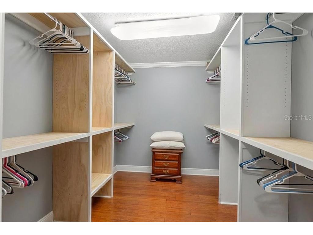 746 W Washington Avenue W Lake Helen FL 32744 O6376679 image42