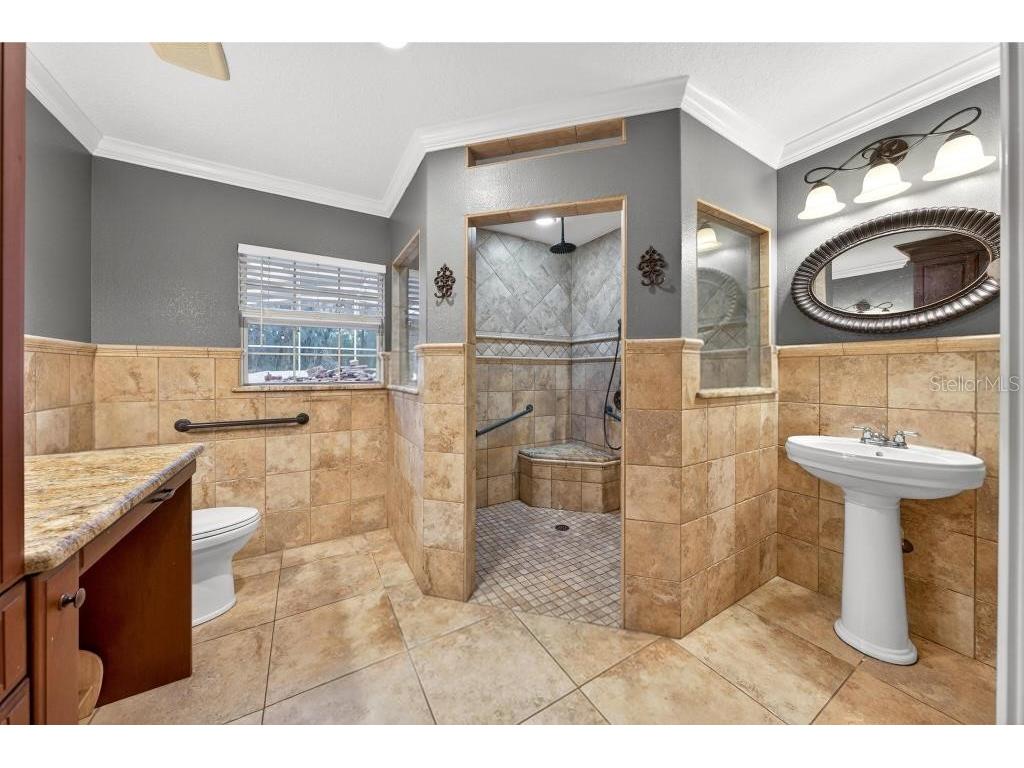 746 W Washington Avenue W Lake Helen FL 32744 O6376679 image43