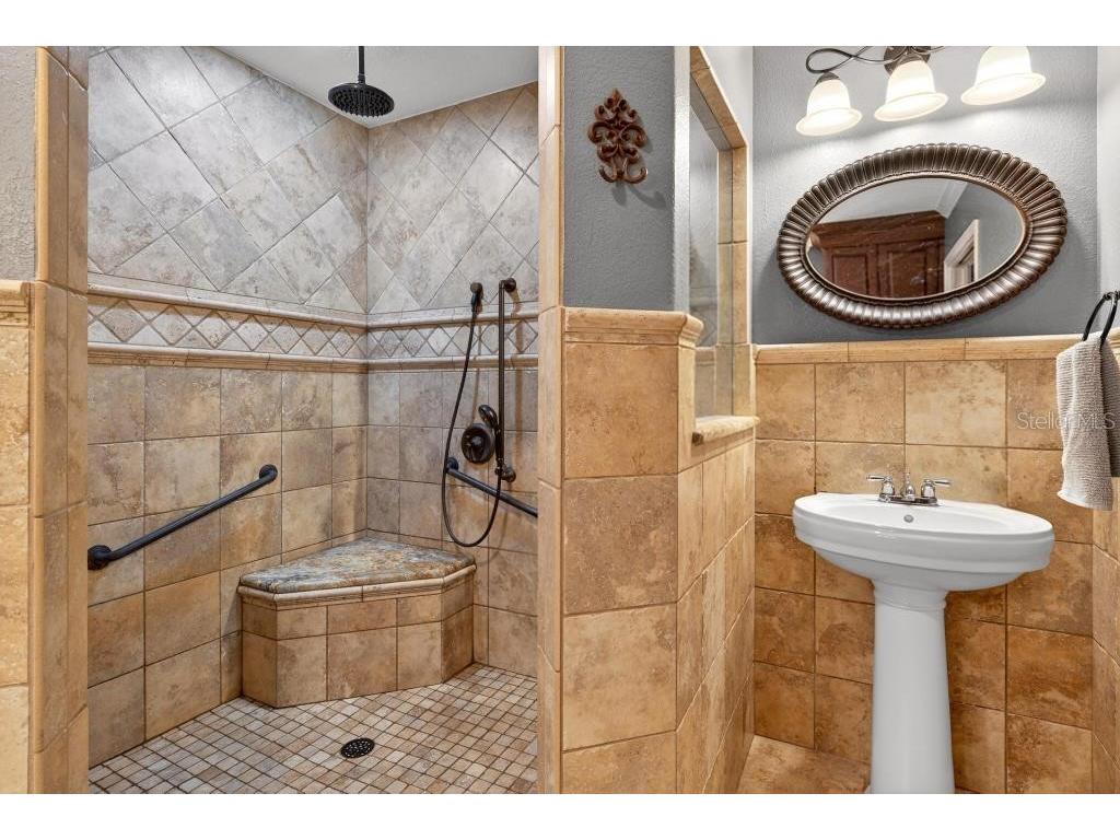 746 W Washington Avenue W Lake Helen FL 32744 O6376679 image44