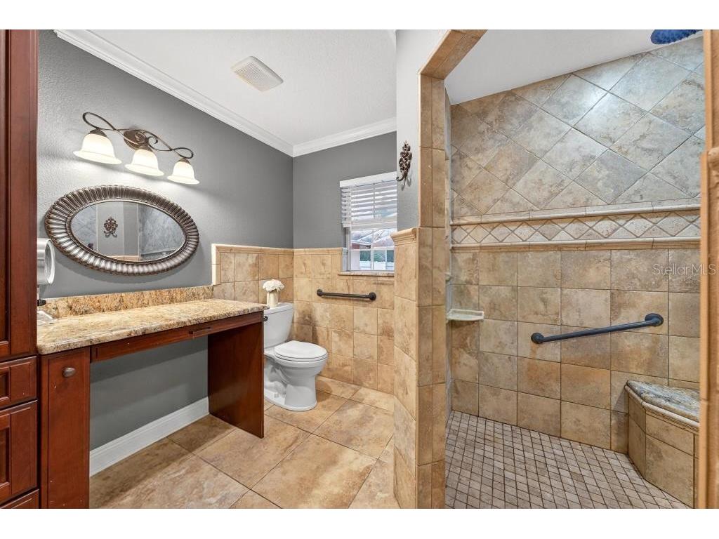 746 W Washington Avenue W Lake Helen FL 32744 O6376679 image45