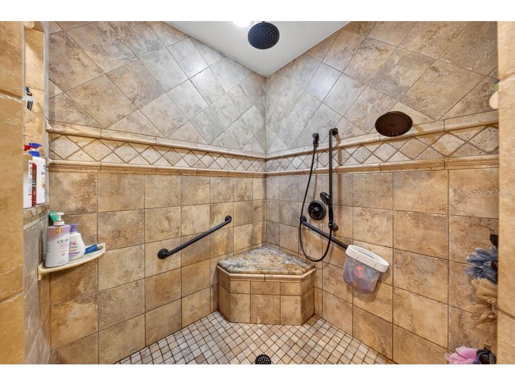 746 W Washington Avenue W Lake Helen FL 32744 O6376679 image46