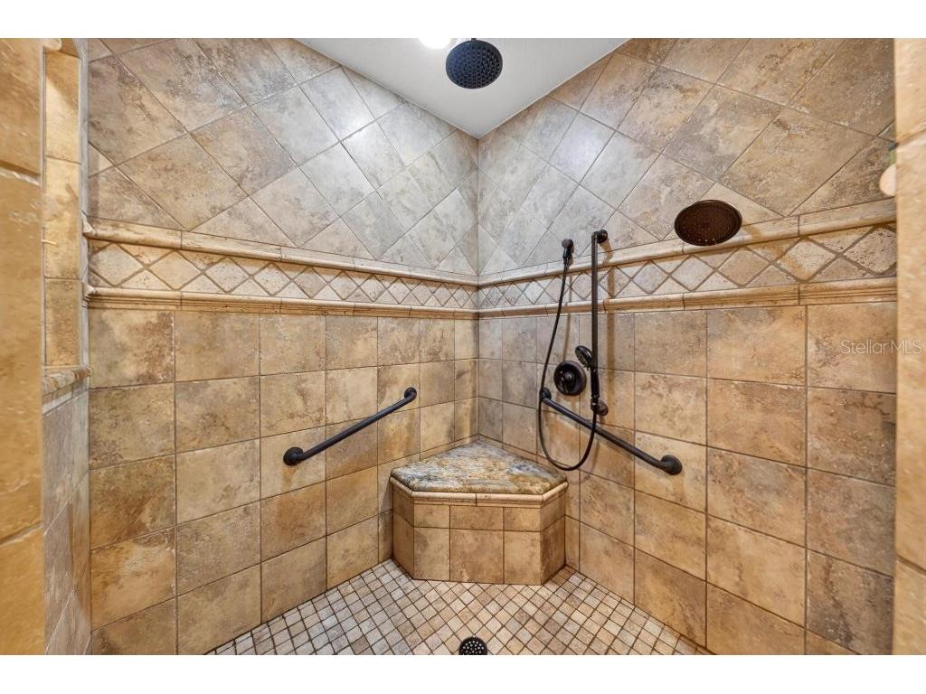 746 W Washington Avenue W Lake Helen FL 32744 O6376679 image47