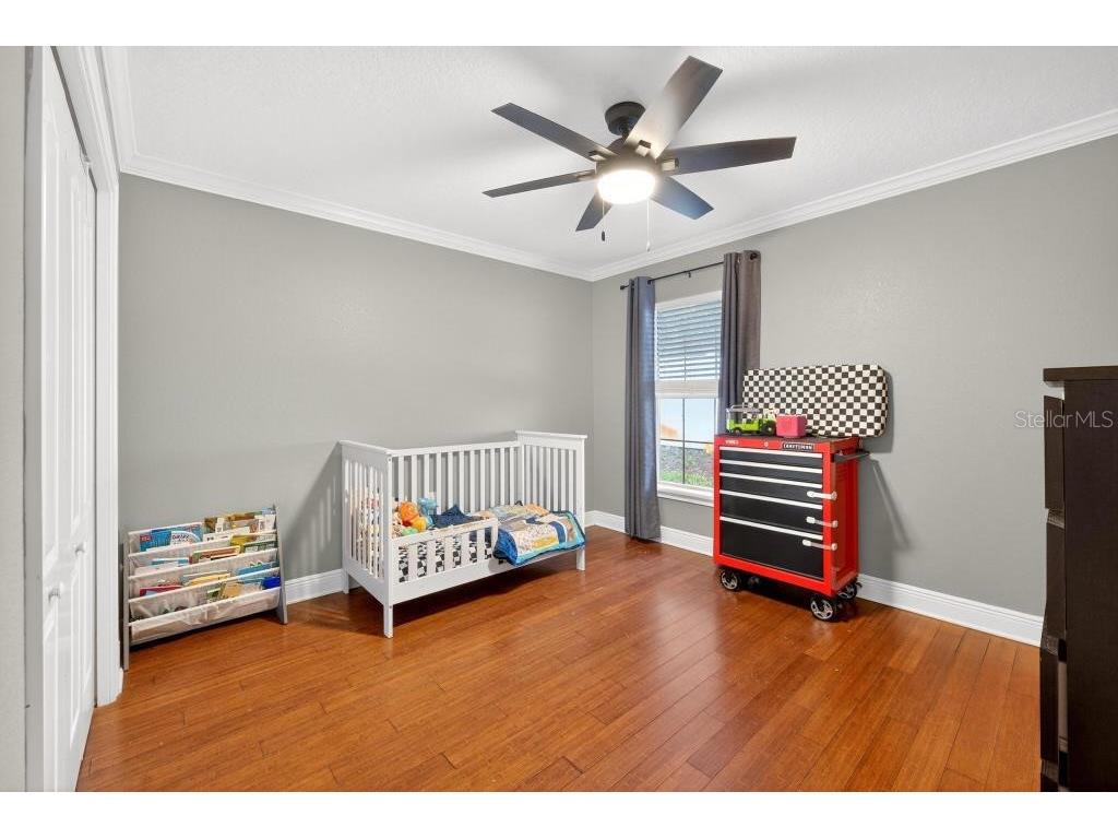 746 W Washington Avenue W Lake Helen FL 32744 O6376679 image48