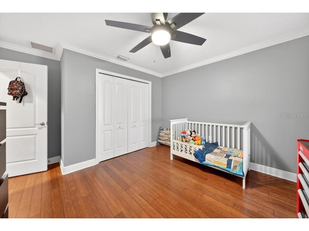 746 W Washington Avenue W Lake Helen FL 32744 O6376679 image49