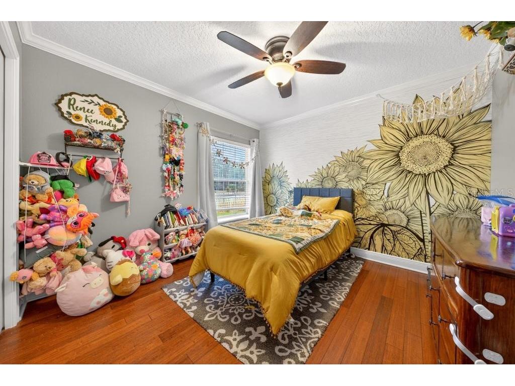 746 W Washington Avenue W Lake Helen FL 32744 O6376679 image50