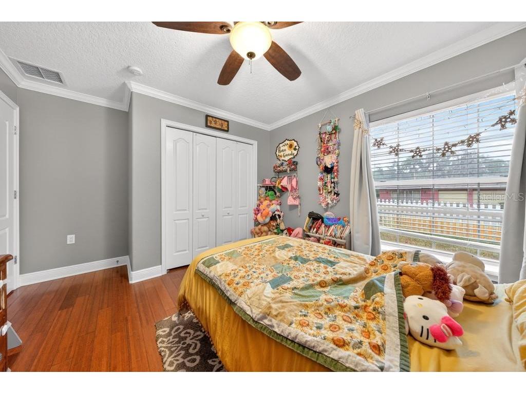 746 W Washington Avenue W Lake Helen FL 32744 O6376679 image51