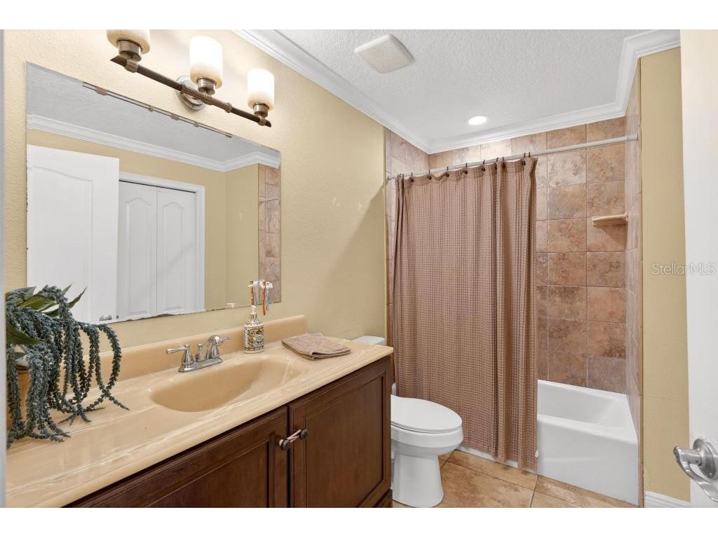 746 W Washington Avenue W Lake Helen FL 32744 O6376679 image52