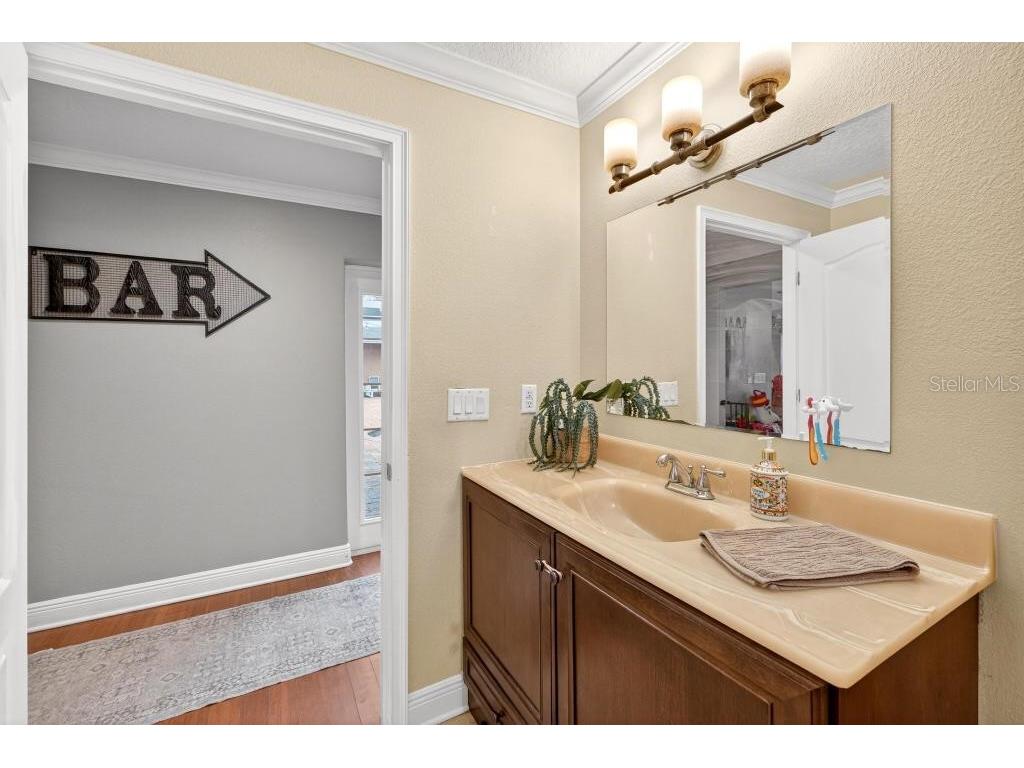 746 W Washington Avenue W Lake Helen FL 32744 O6376679 image53