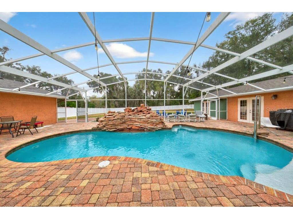 746 W Washington Avenue W Lake Helen FL 32744 O6376679 image54