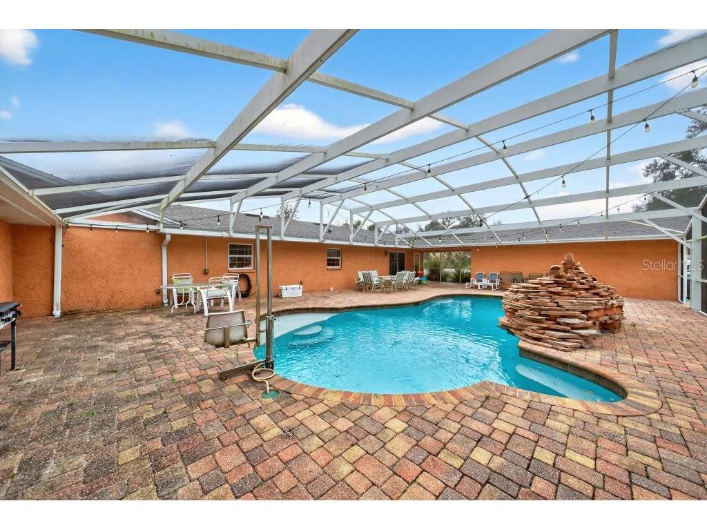 746 W Washington Avenue W Lake Helen FL 32744 O6376679 image55