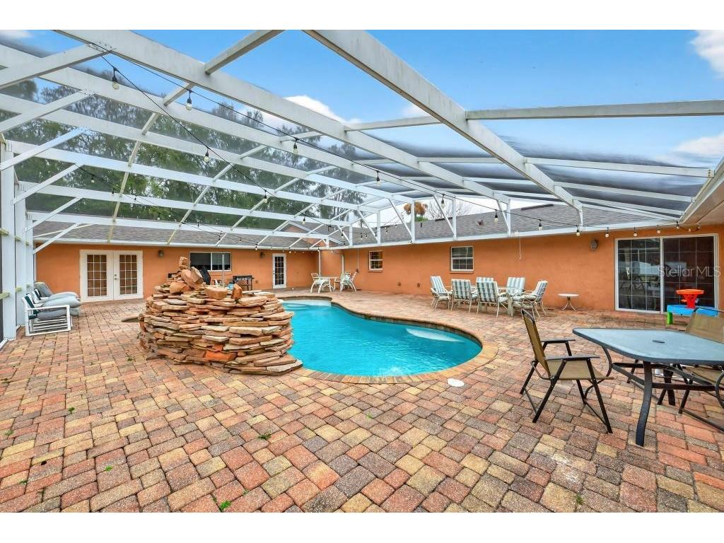 746 W Washington Avenue W Lake Helen FL 32744 O6376679 image56