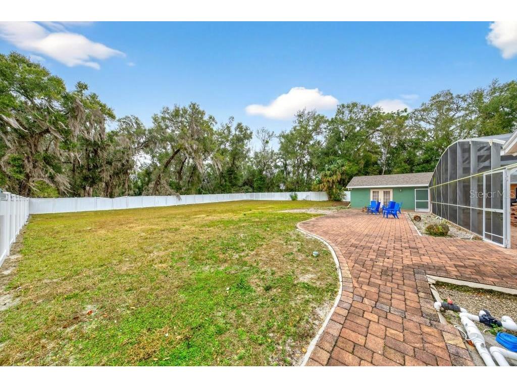 746 W Washington Avenue W Lake Helen FL 32744 O6376679 image58