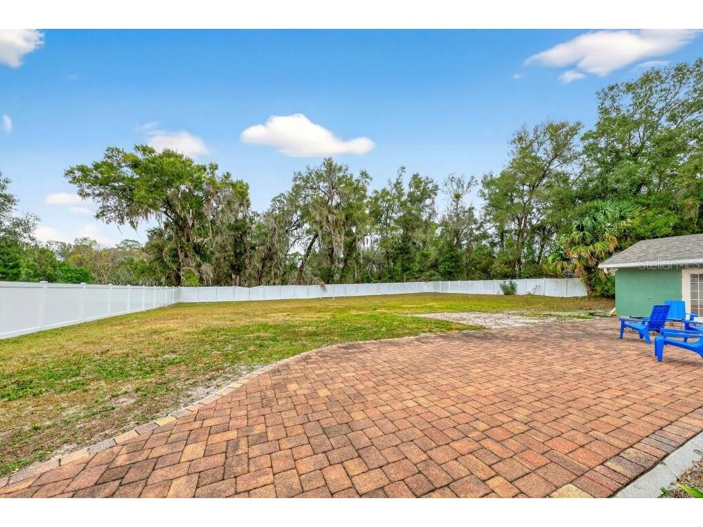 746 W Washington Avenue W Lake Helen FL 32744 O6376679 image59