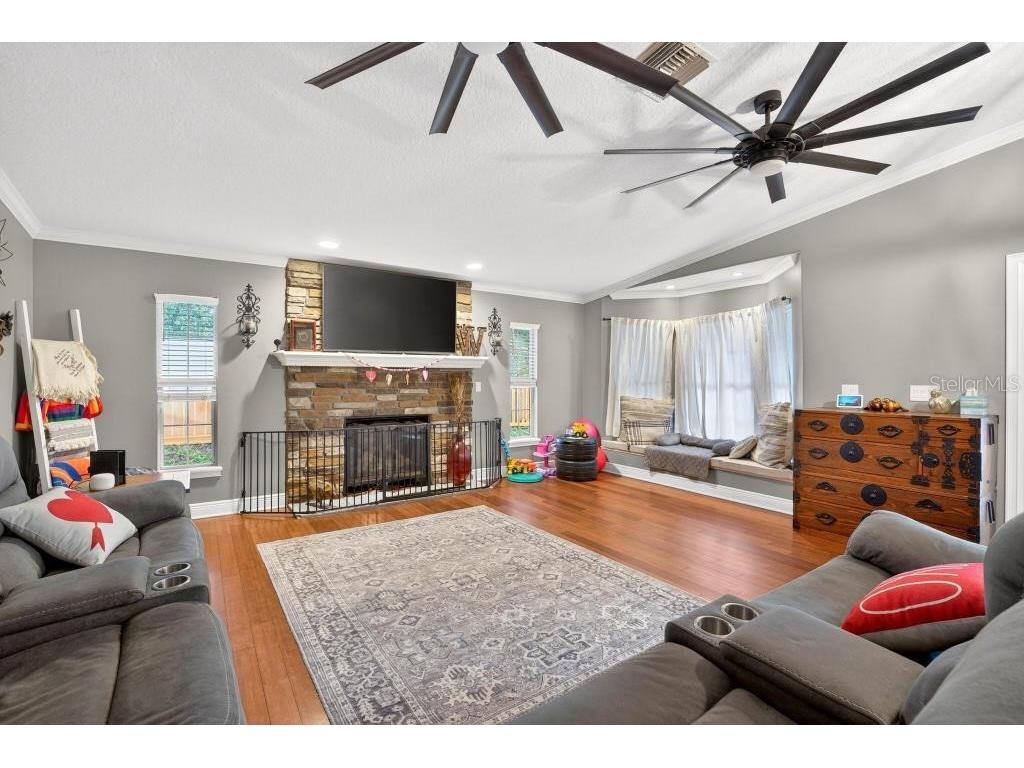 746 W Washington Avenue W Lake Helen FL 32744 O6376679 image6