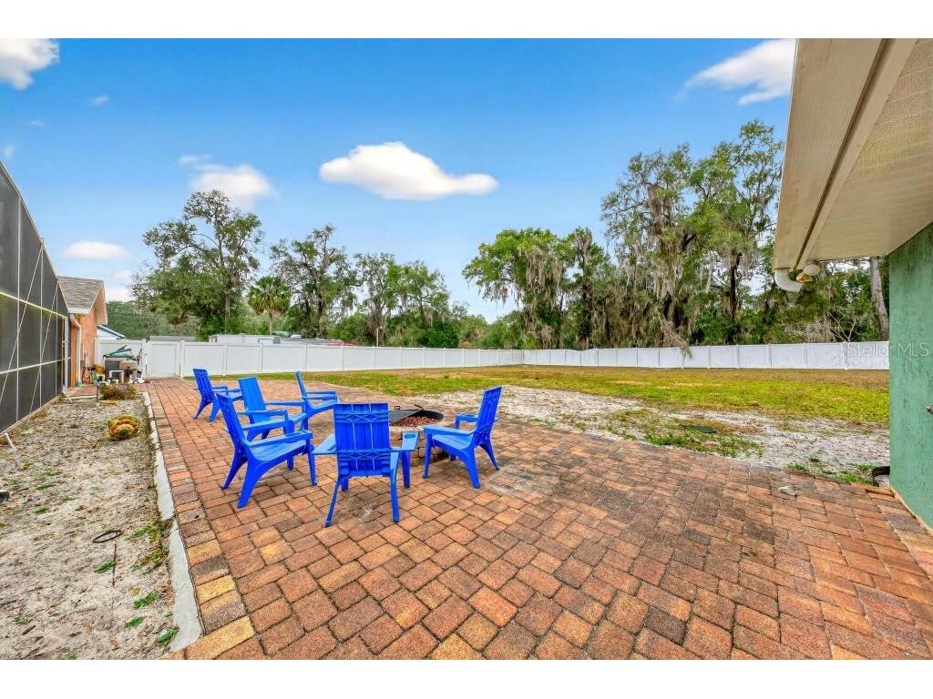 746 W Washington Avenue W Lake Helen FL 32744 O6376679 image60