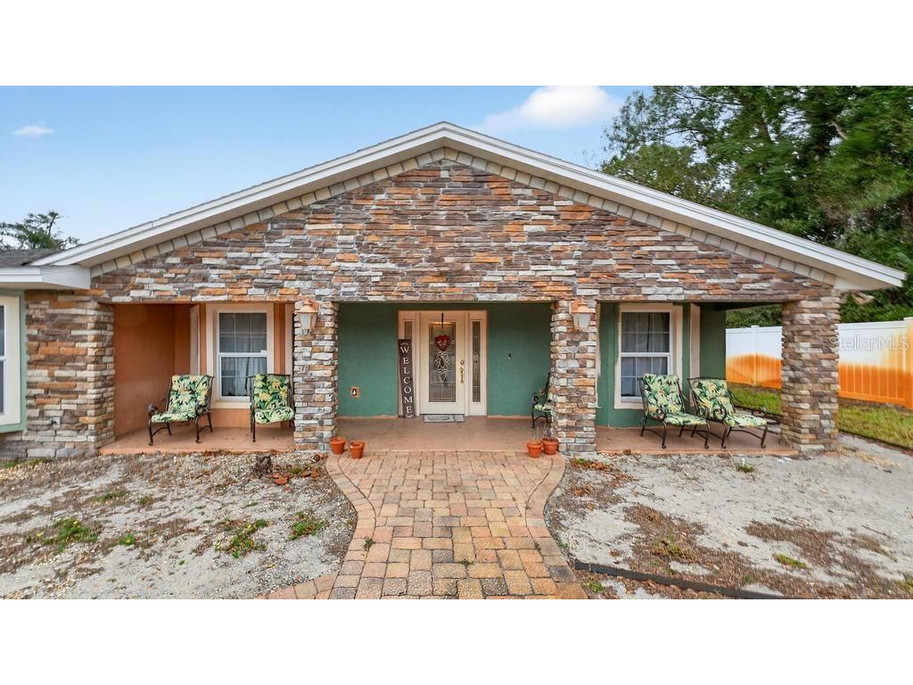 746 W Washington Avenue W Lake Helen FL 32744 O6376679 image61