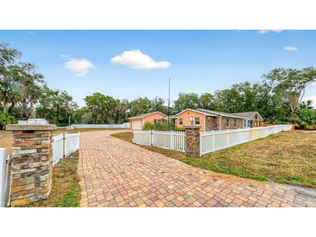 746 W Washington Avenue W Lake Helen FL 32744 O6376679 image62